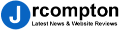 Jrcompton Header Logo