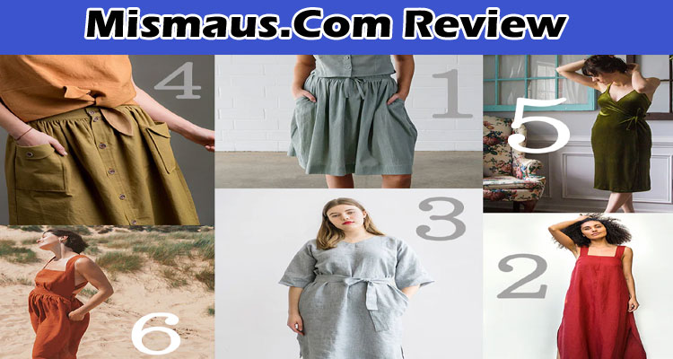 Mismaus.Com-online-website reviews