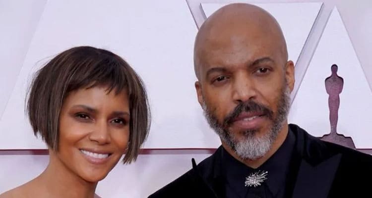 Halle Berry Spouse( Dec 2022) Bio, Family, Children, Net Worth, Nationality And More