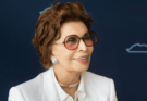 Latest News Is Sophia Loren Still Alive
