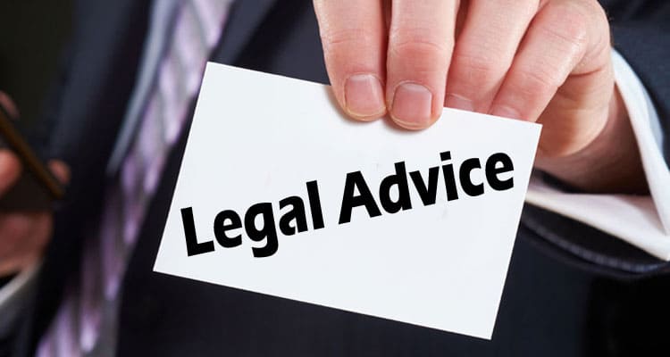 About general information Write for Us + Legal Advice Guest Post