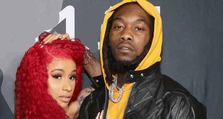 Latest News Is Cardi B and Offset Still Together