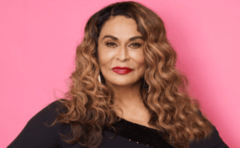 Latest News Who is Tina Knowles Husband
